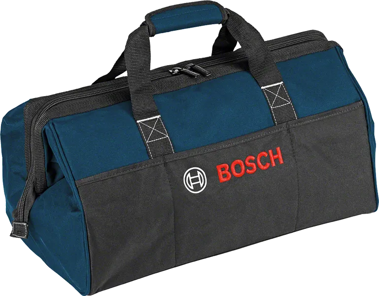 Tool bag – Freedom Concept Professional