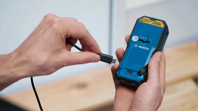 Battery - BA 3.7V 1.0Ah A Professional