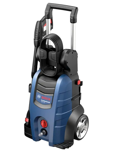 High-pressure washer - GHP 220 Professional