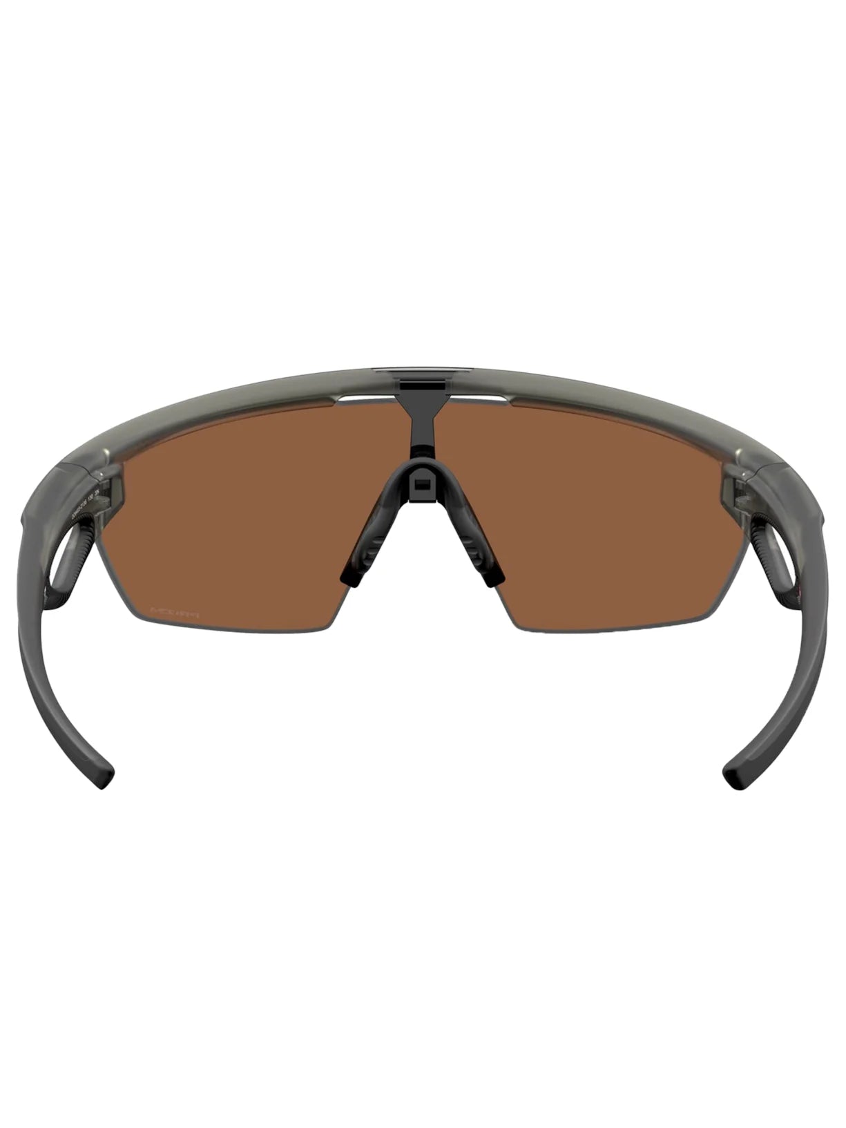 Unisex Sunglasses