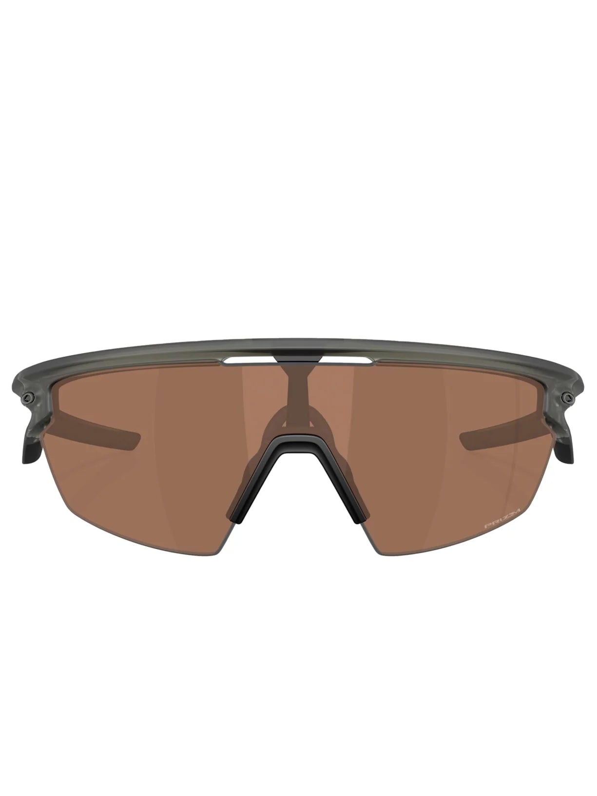 Unisex Sunglasses