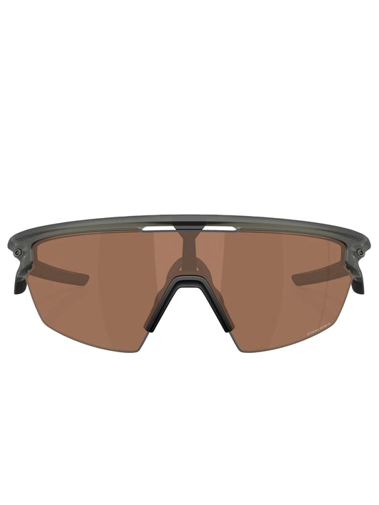 Unisex Sunglasses
