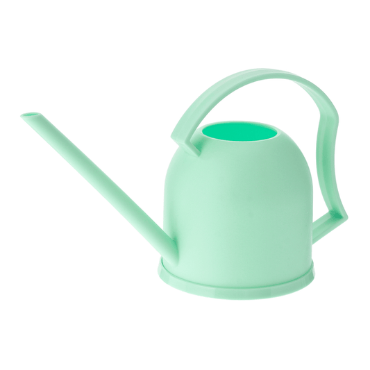 850 ML POP WATERING CAN