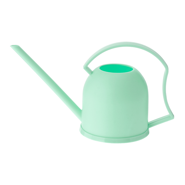 850 ML POP WATERING CAN