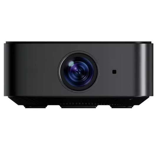 AirVision 4K Unlimited