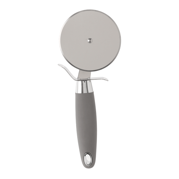 HOST PIZZA CUTTER