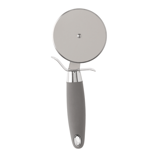 HOST PIZZA CUTTER