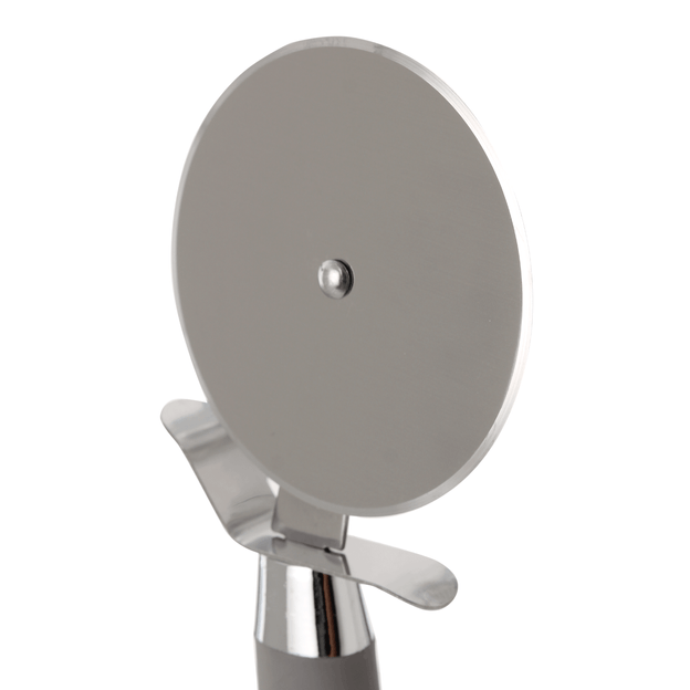 HOST PIZZA CUTTER