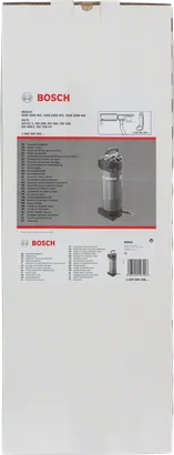 Pressurized water container