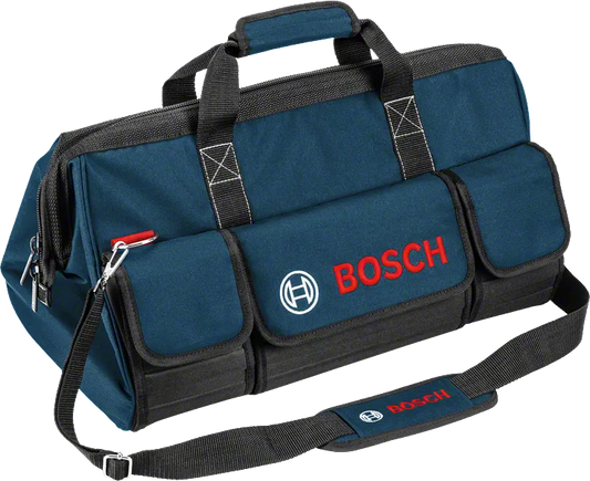 Large Bosch Professional tool case Professional