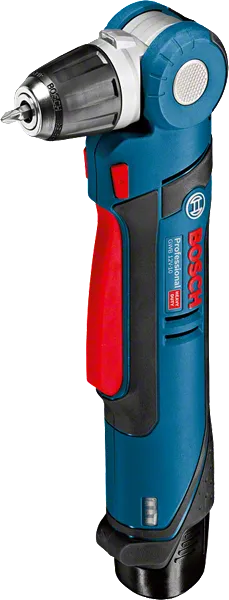 Cordless angle drill - GWB 12V-10 Professional