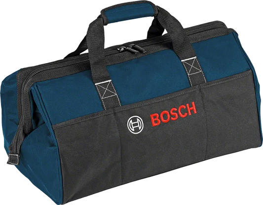 Tool bag – Freedom Concept Professional