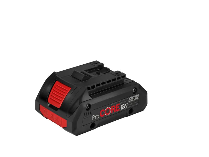 Battery - ProCORE18V 4.0Ah Professional