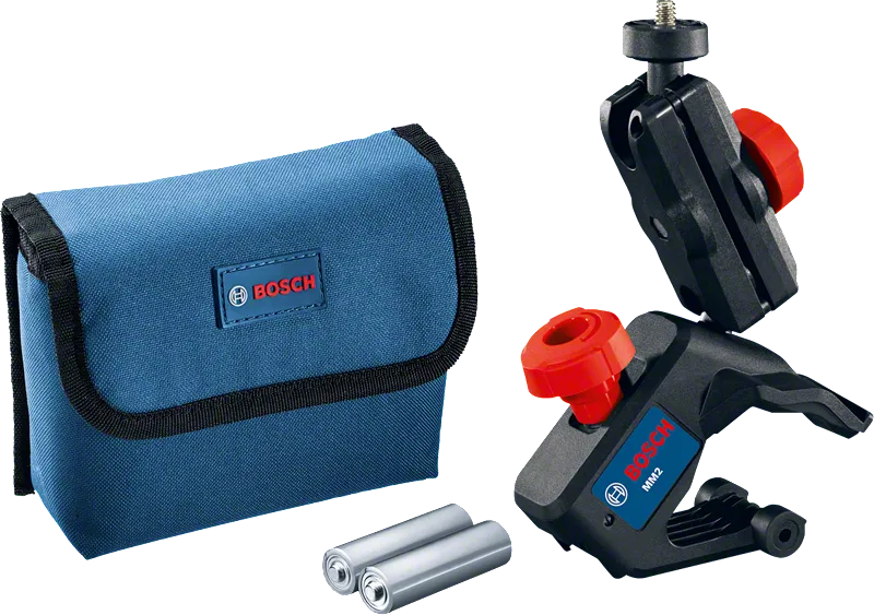 Floor laser level - GLL 2-12 G Professional