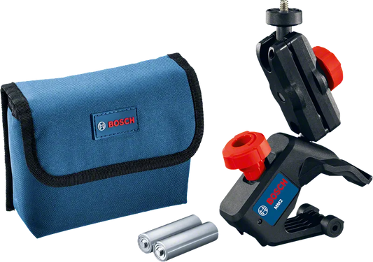 Floor laser level - GLL 2-12 G Professional
