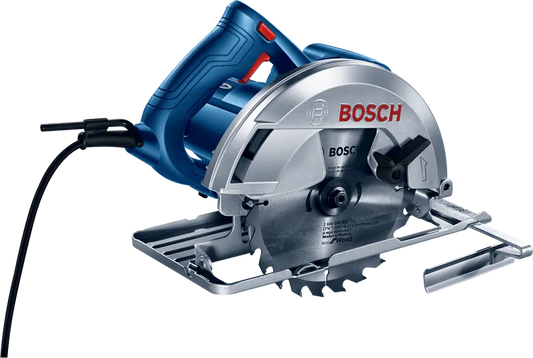 Hand-held circular saw - GKS 150 Professional
