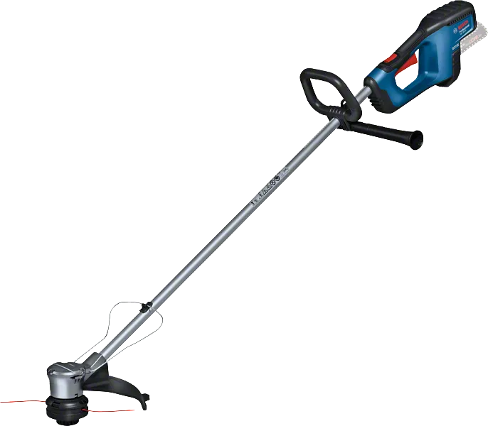 Cordless grass trimmer - GRT 18V-33 Professional