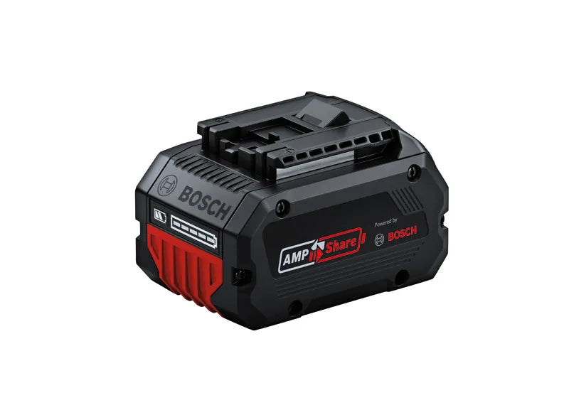 Battery - ProCORE18V 8.0Ah Professional