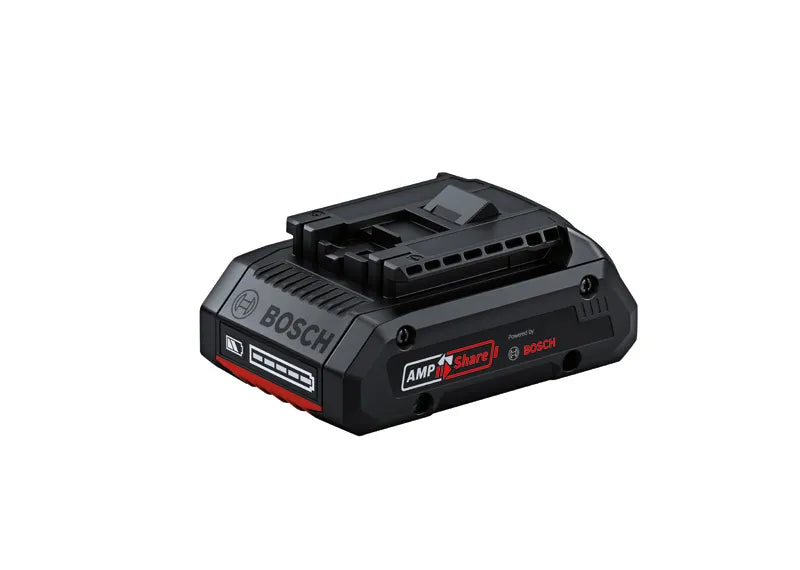 Battery - ProCORE18V 4.0Ah Professional