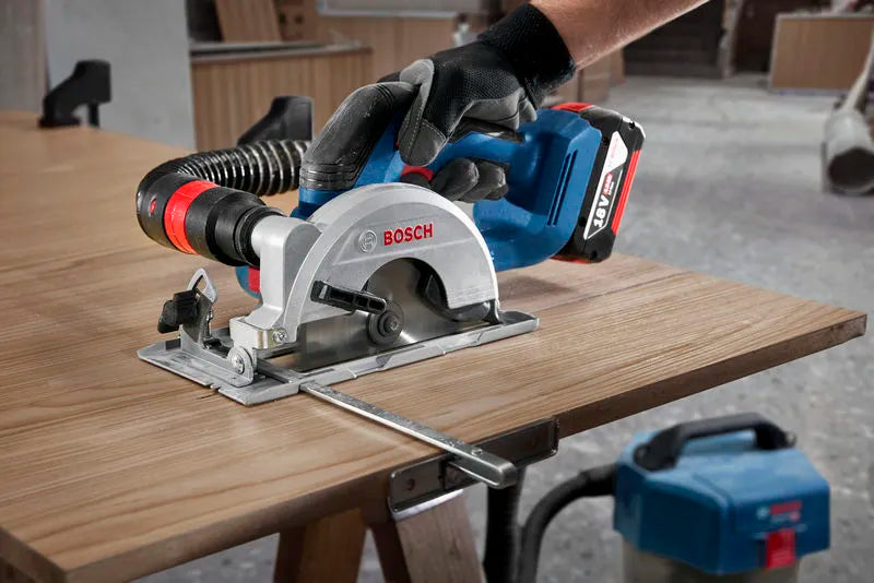 Cordless circular saw - GKS 18V-51 Professional