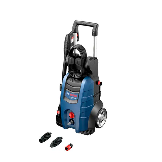 High-pressure washer - GHP 220 Professional
