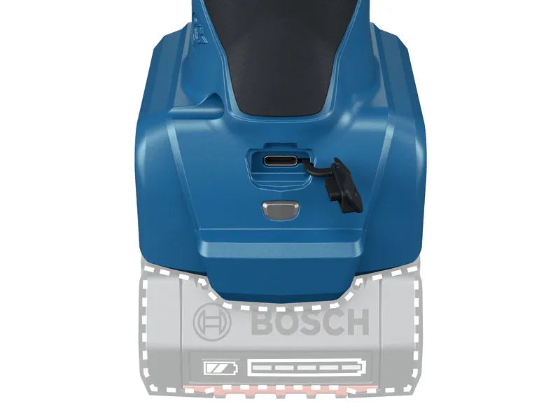 Cordless hydraulic crimping tool