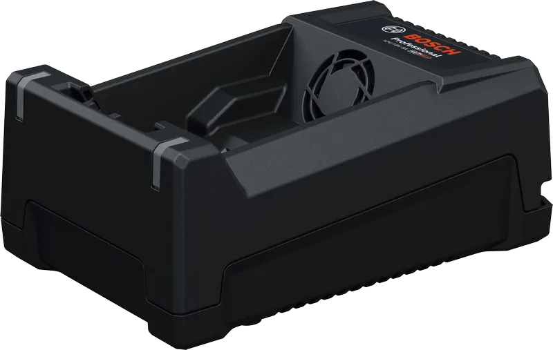 Charger - GAL 12 V/18V-80 Professional