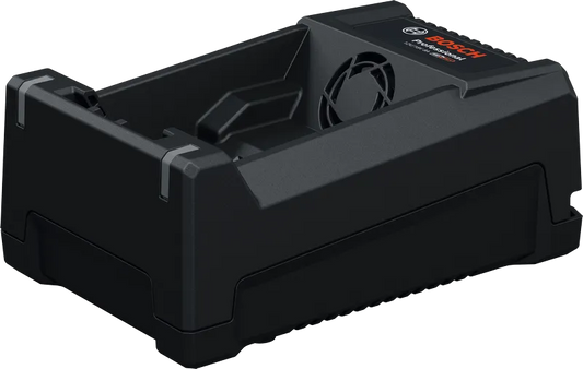 Charger - GAL 12 V/18V-80 Professional