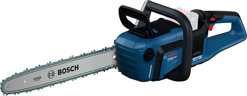 Chainsaw - GKE 18V-40 Professional
