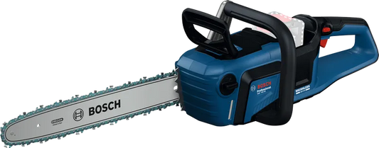 Chainsaw - GKE 18V-40 Professional