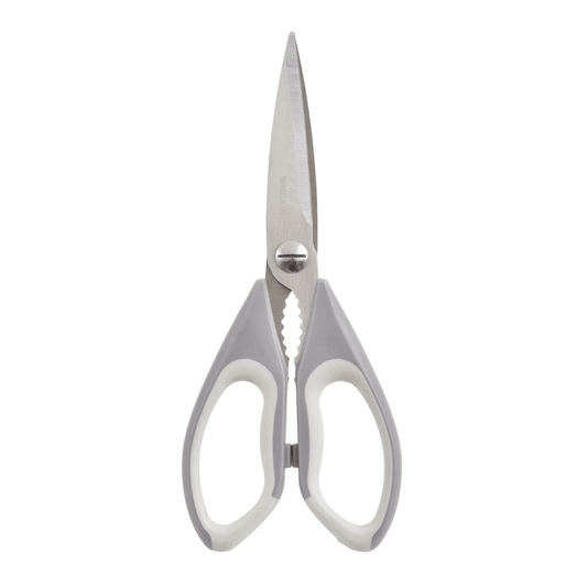 PRACTICAL MULTI-PURPOSE KITCHEN SCISSORS