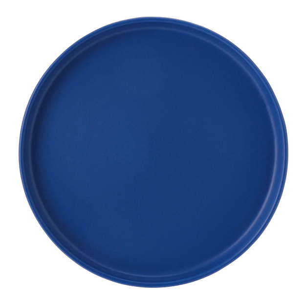 FLAT PLATE