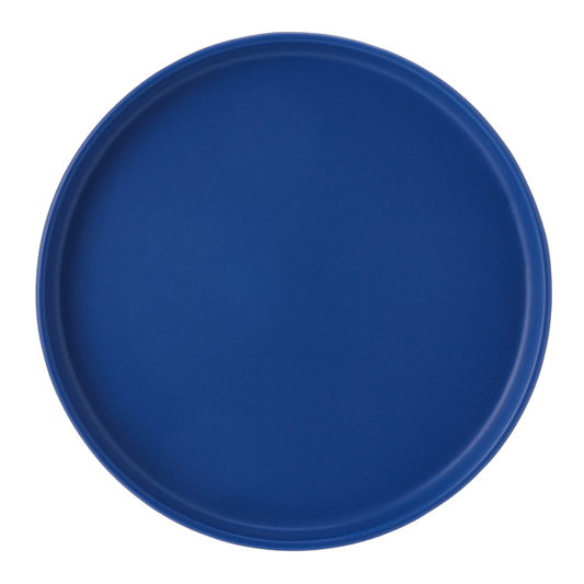FLAT PLATE
