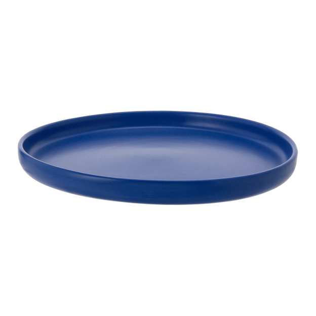 FLAT PLATE