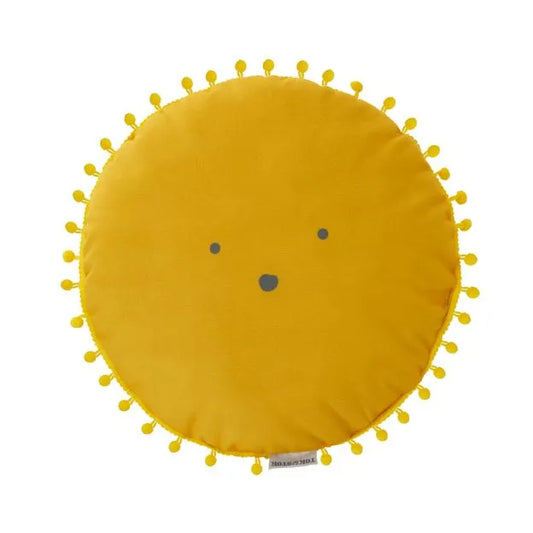 CIEL SOL 28 CM PILLOW