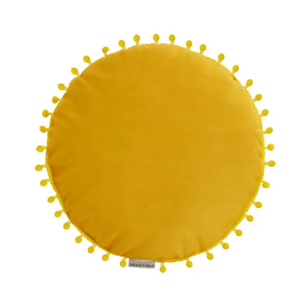 CIEL SOL 28 CM PILLOW